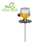 Cảm Biến Mức DAEHAN DCT Series Level Transmitter
