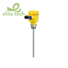 Cảm Biến Mức DAEHAN DCT Series Level Transmitter