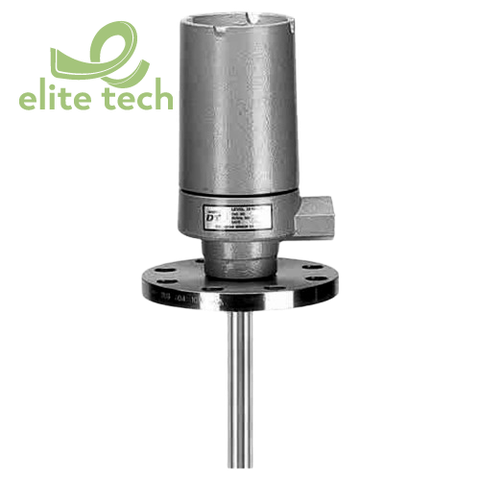 Cảm Biến Mức DAEHAN DPS-500