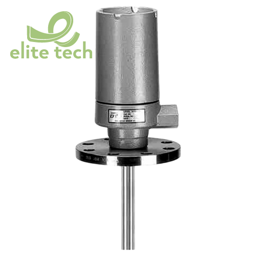 Cảm Biến Mức DAEHAN DPS Series Level Transmitter