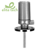 Cảm Biến Mức DAEHAN DPS Series Level Transmitter