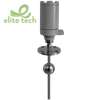 Cảm Biến Mức DAEHAN DPS Series Level Transmitter