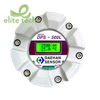 Cảm Biến Mức DAEHAN DPS Series Level Transmitter