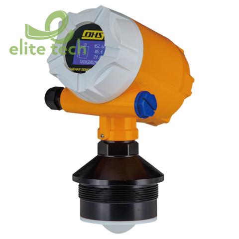 Cảm Biến Mức DAEHAN DR-100