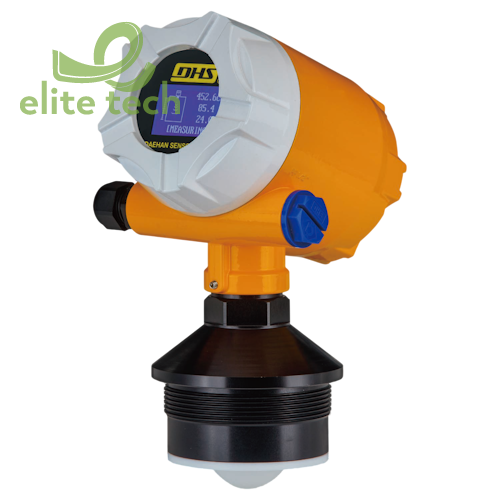 Cảm Biến Mức DAEHAN DR Series Level Transmitter