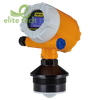 Cảm Biến Mức DAEHAN DR Series Level Transmitter