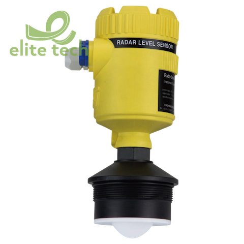 Cảm Biến Mức DAEHAN DR-200 