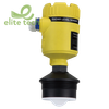 Cảm Biến Mức DAEHAN DR Series Level Transmitter