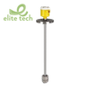 Cảm Biến Mức DAEHAN DT Series Level Transmitter