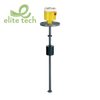 Cảm Biến Mức DAEHAN DT Series Level Transmitter
