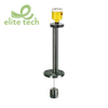 Cảm Biến Mức DAEHAN DT Series Level Transmitter