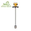 Cảm Biến Mức DAEHAN DT Series Level Transmitter