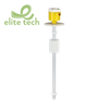 Cảm Biến Mức DAEHAN DT Series Level Transmitter