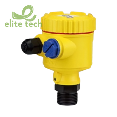 Cảm Biến Mức DAEHAN DU-10-G DU-50-G 