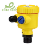 Cảm Biến Mức DAEHAN DU Series Level Transmitter