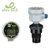 Cảm Biến Mức DAEHAN DU Series Level Transmitter