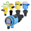 Cảm Biến Mức DAEHAN DU Series Level Transmitter