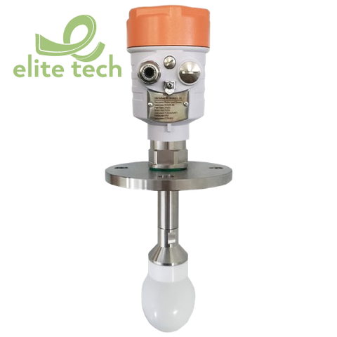 Cảm Biến Mức HCCK HCDAR-66 Water Tank Level Sensor