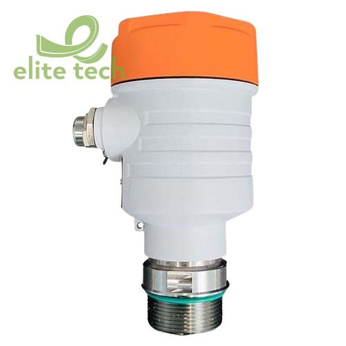 Cảm Biến Mức HCCK HCDAR-80 Cement Radar Level Sensor