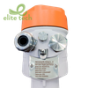 Cảm Biến Mức HCCK HCDAR-81S HCDAR-80G Radar Solid Level Sensor