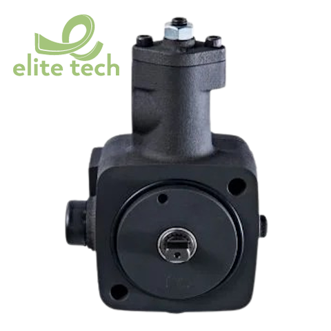 Bơm Cánh Gạt CAMEL SFN Variable Vane Pump 