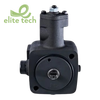 Bơm Cánh Gạt CAMEL SFN Variable Vane Pump
