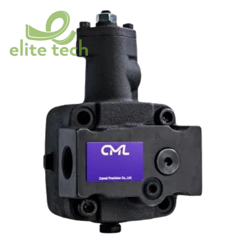 Bơm Cánh Gạt CAMEL SFN Variable Vane Pump
