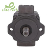 Bơm Cánh Gạt CAMEL VCM Double High Pressure Fixed Vane Pump