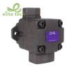 Bơm Cánh Gạt CAMEL VCM Double High Pressure Fixed Vane Pump
