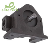 Bơm Cánh Gạt CAMEL VCM Double High Pressure Fixed Vane Pump
