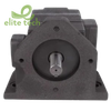 Bơm Cánh Gạt CAMEL VCM Double High Pressure Fixed Vane Pump