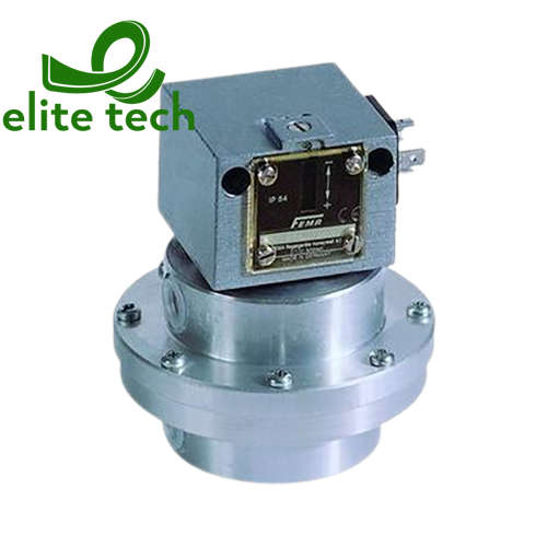 Công Tắc Áp Suất FEMA DDCM Pressure Switches