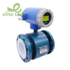 Đồng Hồ Lưu Lượng HYFIELD HYEMF Electromagnetic Flowmeter