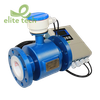 Đồng Hồ Lưu Lượng HYFIELD HYEMF Electromagnetic Flowmeter