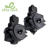 Bơm Cánh Gạt CAMEL VCM+A, VCM+B Variable Vane Pump