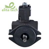Bơm Cánh Gạt CAMEL VCM+A, VCM+B Variable Vane Pump
