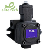 Bơm Cánh Gạt CAMEL VCM+A, VCM+B Variable Vane Pump