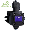 Bơm Cánh Gạt CAMEL VCM+A, VCM+B Variable Vane Pump