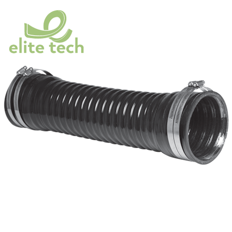 Khớp Nối Mềm ATOMS A.DR-FLEX