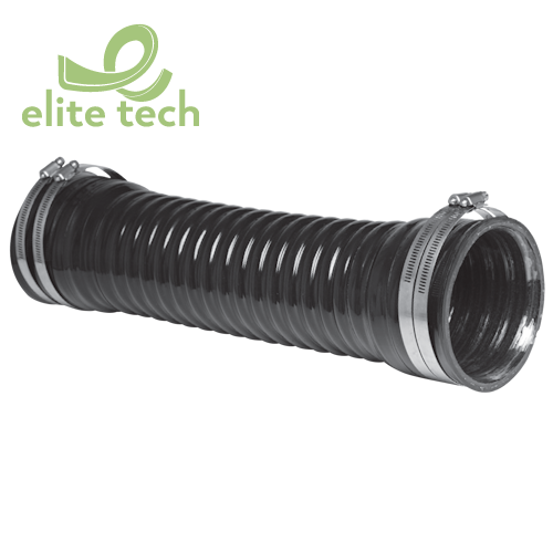 Khớp Nối Mềm ATOMS A.DR-FLEX