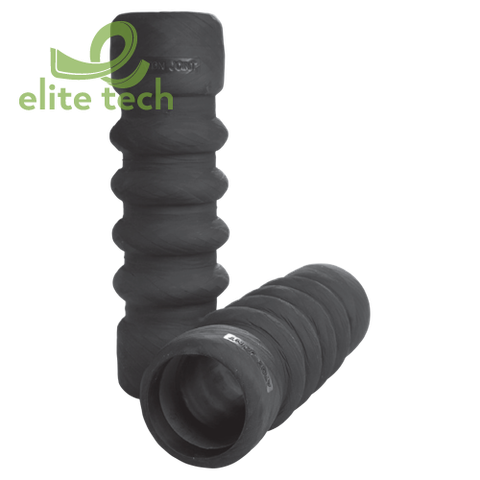 Khớp Nối Mềm ATOMS AJ-VS