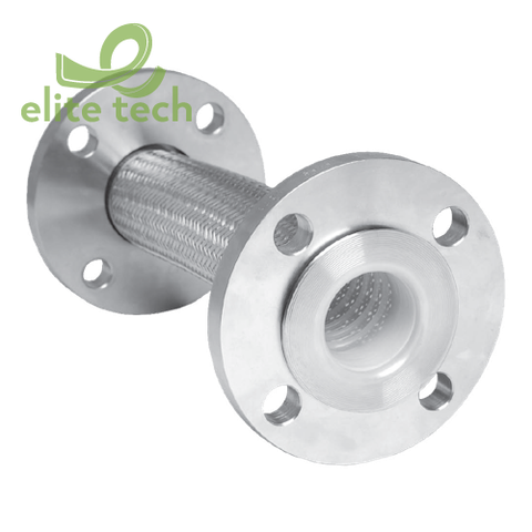 Khớp Nối Mềm ATOMS PL-FLEX