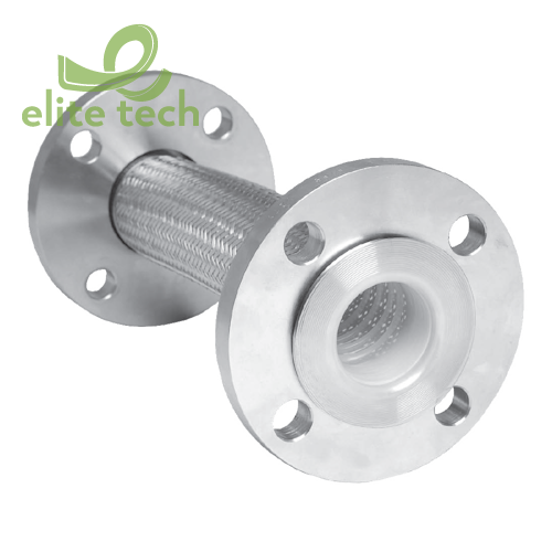 Khớp Nối Mềm ATOMS FL-FLEX