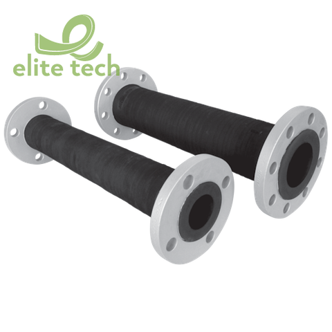 Khớp Nối Mềm ATOMS I-FLEX