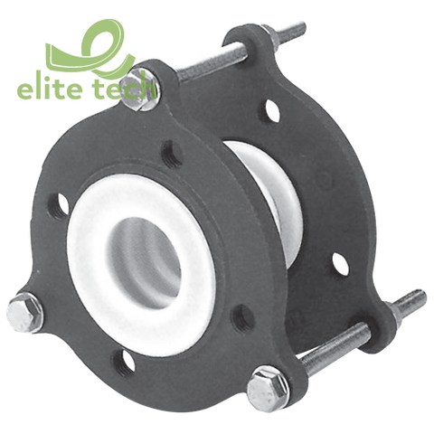 Khớp Nối Mềm ATOMS PF-FLEX