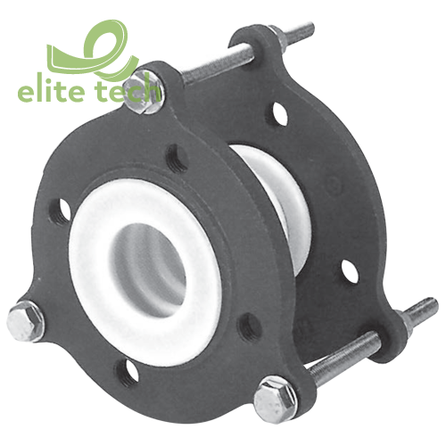 Khớp Nối Mềm ATOMS PF-FLEX
