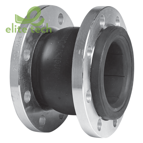 Khớp Nối Mềm ATOMS S-FLEX