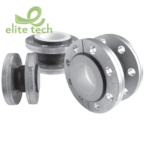 Khớp Nối Mềm ATOMS TR-FLEX