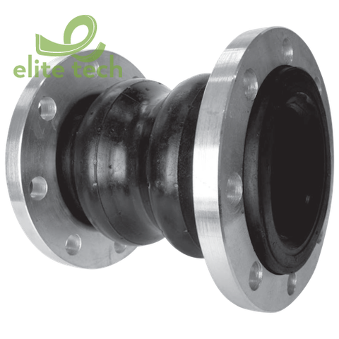 Khớp Nối Mềm ATOMS W-FLEX