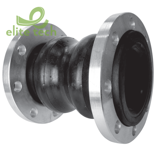 Khớp Nối Mềm ATOMS W-FLEX